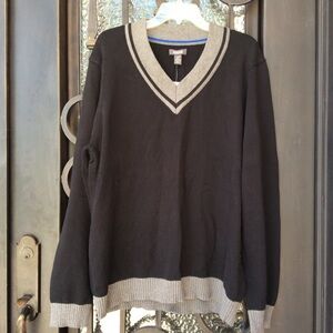 COPY - Mens Kenneth Cole Reaction XXL/XXG new